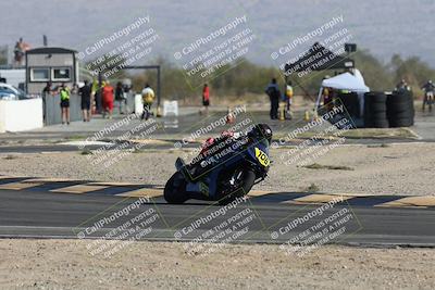 media/Nov-02-2025-CVMA (Sun) [[337aff29ab]]/Race 1-Formula 2-CVMA Hooligans-American Thunder/